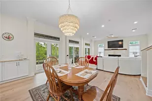 12890 NE 21st Terrace, Branford, FL 32008 - Photo 14