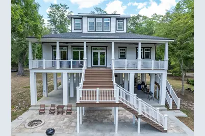 12890 NE 21st Terrace, Branford, FL 32008 - Photo 52