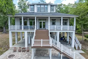 12890 NE 21st Terrace, Branford, FL 32008 - Photo 52