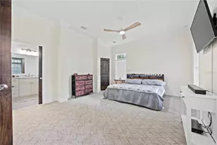 12890 NE 21st Terrace, Branford, FL 32008 - Photo 24