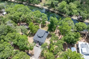 12890 NE 21st Terrace, Branford, FL 32008 - Photo 84
