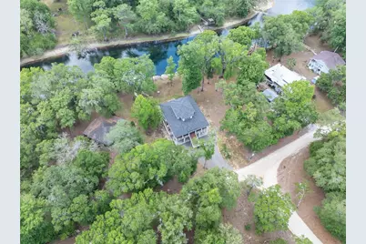 12890 NE 21st Terrace, Branford, FL 32008 - Photo 74