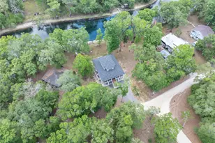 12890 NE 21st Terrace, Branford, FL 32008 - Photo 74