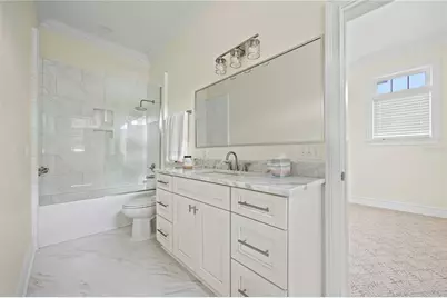 12890 NE 21st Terrace, Branford, FL 32008 - Photo 34