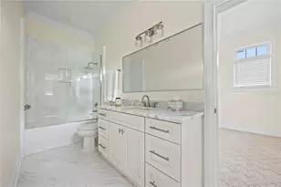 12890 NE 21st Terrace, Branford, FL 32008 - Photo 34