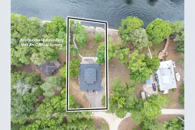 12890 NE 21st Terrace, Branford, FL 32008 - Photo 42