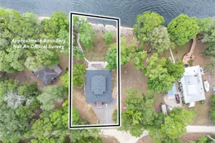 12890 NE 21st Terrace, Branford, FL 32008 - Photo 42