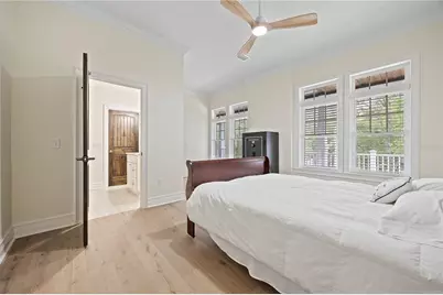 12890 NE 21st Terrace, Branford, FL 32008 - Photo 28