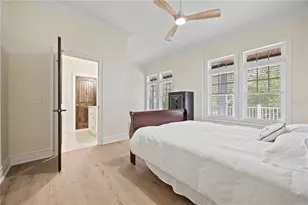 12890 NE 21st Terrace, Branford, FL 32008 - Photo 28