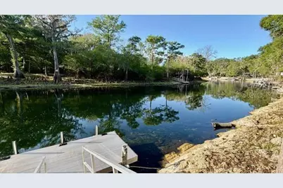 12890 NE 21st Terrace, Branford, FL 32008 - Photo 10
