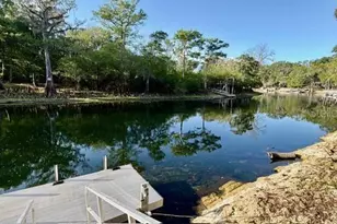 12890 NE 21st Terrace, Branford, FL 32008 - Photo 10