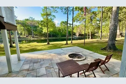 12890 NE 21st Terrace, Branford, FL 32008 - Photo 10