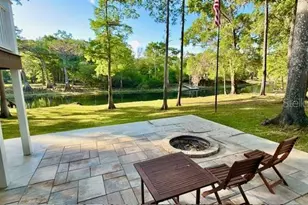 12890 NE 21st Terrace, Branford, FL 32008 - Photo 10