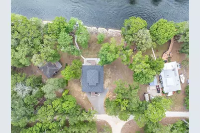 12890 NE 21st Terrace, Branford, FL 32008 - Photo 62