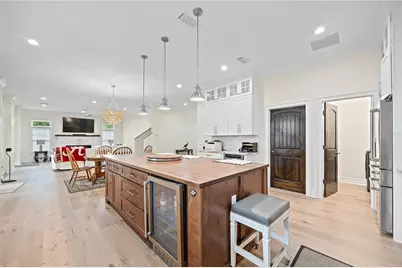 12890 NE 21st Terrace, Branford, FL 32008 - Photo 18