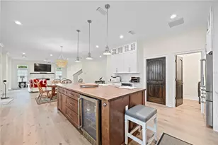 12890 NE 21st Terrace, Branford, FL 32008 - Photo 18