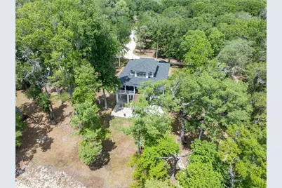 12890 NE 21st Terrace, Branford, FL 32008 - Photo 82