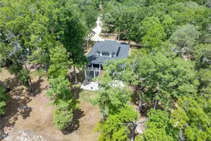 12890 NE 21st Terrace, Branford, FL 32008 - Photo 82