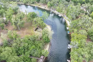 12890 NE 21st Terrace, Branford, FL 32008 - Photo 62
