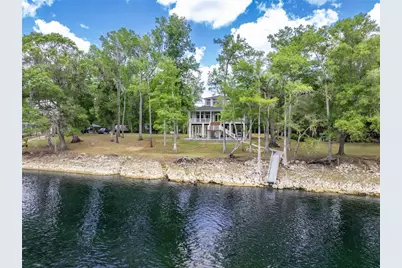 12890 NE 21st Terrace, Branford, FL 32008 - Photo 2