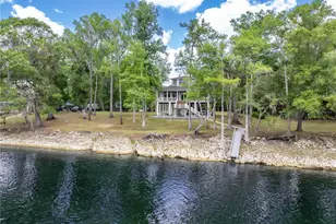 12890 NE 21st Terrace, Branford, FL 32008 - Photo 2