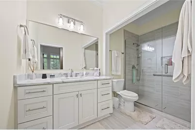 12890 NE 21st Terrace, Branford, FL 32008 - Photo 26
