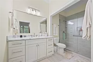 12890 NE 21st Terrace, Branford, FL 32008 - Photo 26