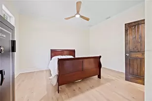 12890 NE 21st Terrace, Branford, FL 32008 - Photo 28