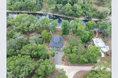 12890 NE 21st Terrace, Branford, FL 32008 - Photo 72