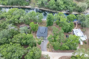 12890 NE 21st Terrace, Branford, FL 32008 - Photo 72