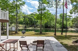 12890 NE 21st Terrace, Branford, FL 32008 - Photo 56