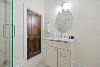 12890 NE 21st Terrace, Branford, FL 32008 - Photo 30