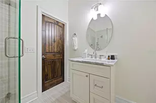 12890 NE 21st Terrace, Branford, FL 32008 - Photo 30