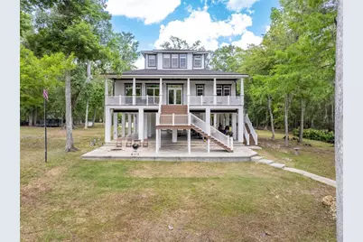 12890 NE 21st Terrace, Branford, FL 32008 - Photo 64