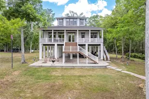 12890 NE 21st Terrace, Branford, FL 32008 - Photo 64
