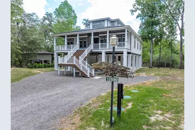 12890 NE 21st Terrace, Branford, FL 32008 - Photo 70