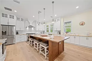 12890 NE 21st Terrace, Branford, FL 32008 - Photo 20