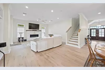 12890 NE 21st Terrace, Branford, FL 32008 - Photo 14