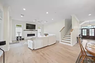 12890 NE 21st Terrace, Branford, FL 32008 - Photo 14