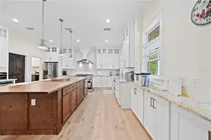 12890 NE 21st Terrace, Branford, FL 32008 - Photo 22