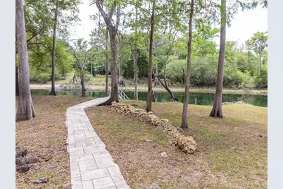 12890 NE 21st Terrace, Branford, FL 32008 - Photo 54