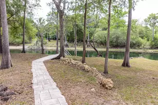 12890 NE 21st Terrace, Branford, FL 32008 - Photo 54