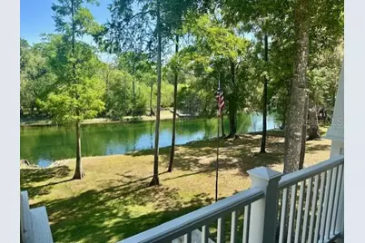 12890 NE 21st Terrace, Branford, FL 32008 - Photo 40