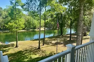 12890 NE 21st Terrace, Branford, FL 32008 - Photo 40