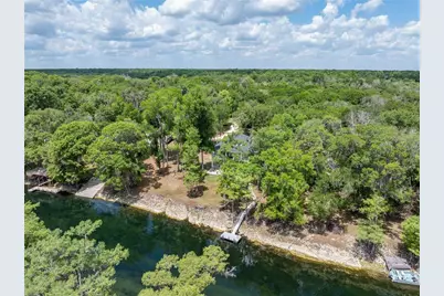 12890 NE 21st Terrace, Branford, FL 32008 - Photo 60