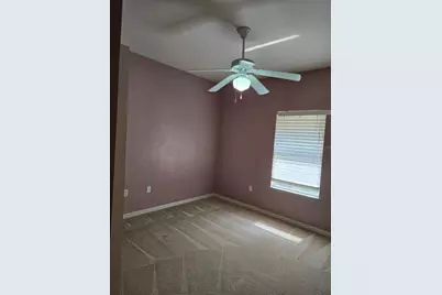 1657 SW 66th Drive, Gainesville, FL 32607 - Photo 34