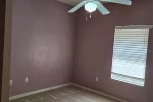 1657 SW 66th Dr, Gainesville, FL 32607 - Photo 34