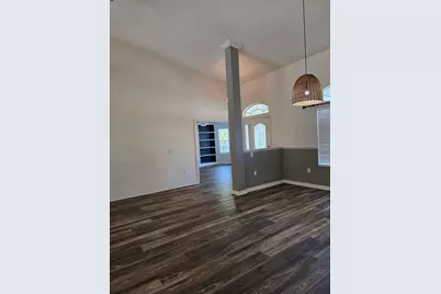 1657 SW 66th Drive, Gainesville, FL 32607 - Photo 8