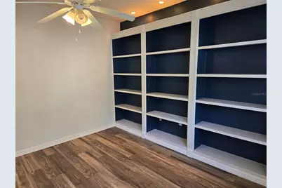 1657 SW 66th Drive, Gainesville, FL 32607 - Photo 18