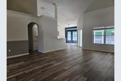 1657 SW 66th Drive, Gainesville, FL 32607 - Photo 2